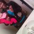 Jadan Babee.