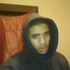 Brian S