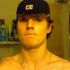 Eric Vaughn