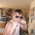 Cameron Gustafson
