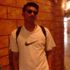 ady SE