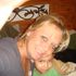 Sharon Cantrell