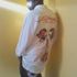 Shezzy Babe