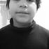 HeRmes ObRegon