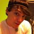 Aaron McIntosh