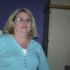 Kathy Thomas