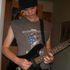 Aaron Aull
