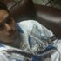 juan flores