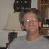 Hugh Akin