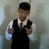 John Yang
