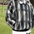 Guerrero Maliante