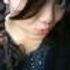 Nurul Shahira