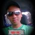 Eye Sheild