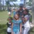 Amber lynn Loeffler