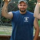 Andrew Skelton