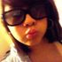 Christy Martinez