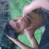 AMir AShraff