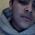 Josh Linares