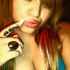 Delta zaida ツ
