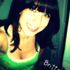 Brittany Sarah Devlinn