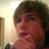 ashley Ashley Hargreaves