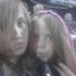 Cylee Behunin