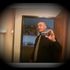 Justin Caldwell