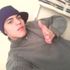 Evelio Marchorro