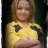 Jamie Tanner