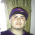 oscar rodriguez