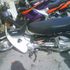 Apek Bell