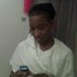 Mr. SHaw