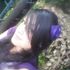 Tehere Jimenez Ramoz