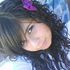 Katia yisel Ibarramarin