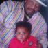 Henry L. Hobbs Jr.