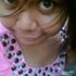 Ilurve Youu