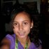 Emily denise arteaga Silva