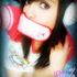 Danni Viieyra