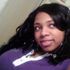 Mz. SwEet