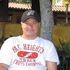 Jason Bland