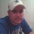 Jose Rodriguez