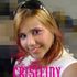 Crisleidy Gutierrez