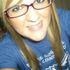 Trisha Torres