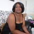 Vonda Brooks