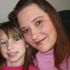 Tracy Motheral-Schuster