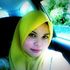 MiSzz DiAna