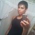 CRIstIVn AKa guerro
