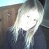 morgan ganey