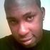 ANthony BRooks