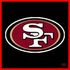 Nfl Fanatics